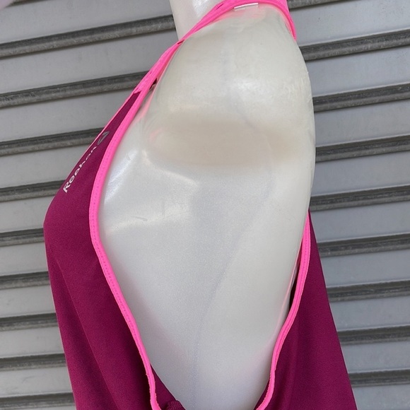 Reebok Active Tank Size L - Picture 3 of 7